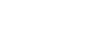 Till startsidan för Visit Östergötland